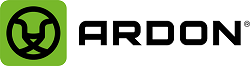 ardon-logo-new