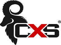 CXS logo